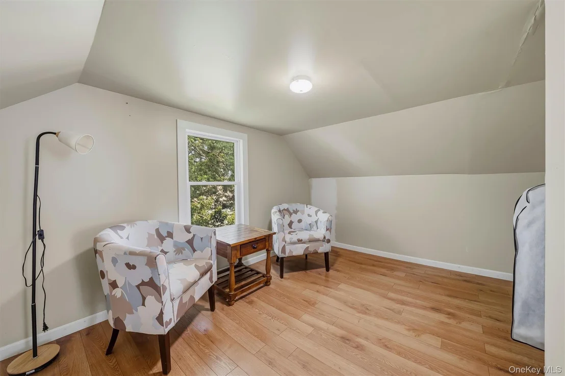Photo of 21 Harrison Street