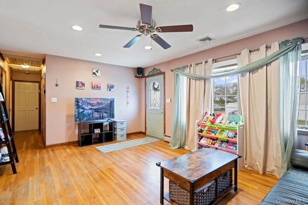 Photo of 101 Sexton Road