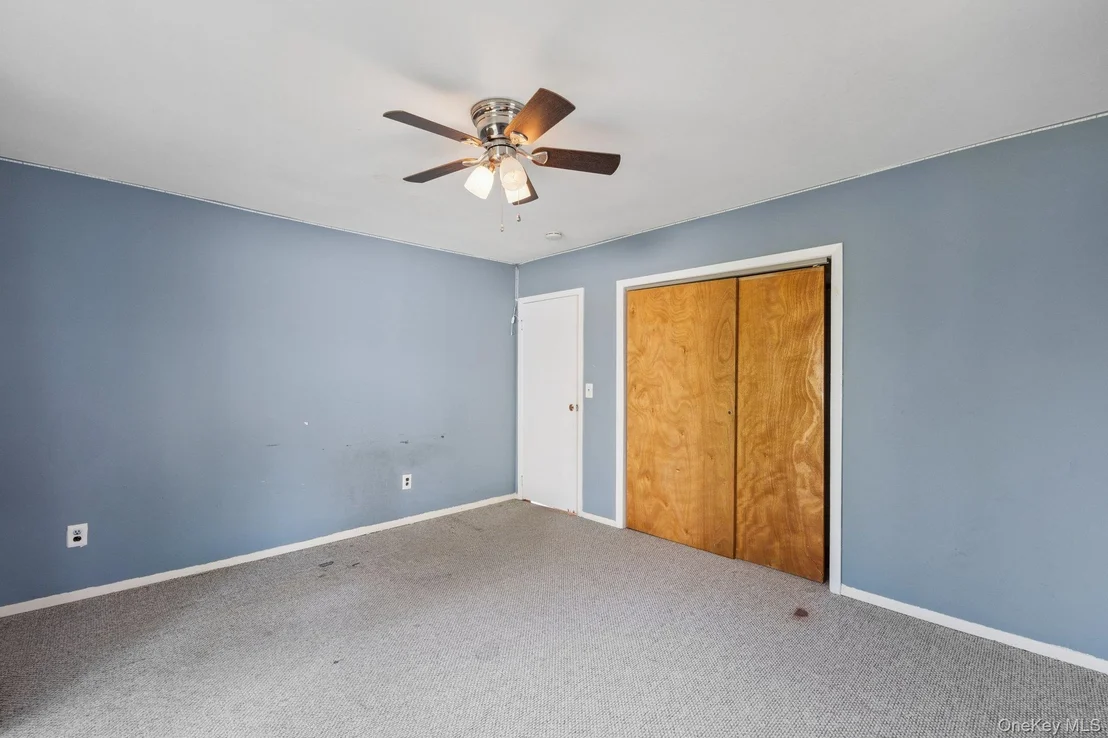 Photo of 328 Henry Street