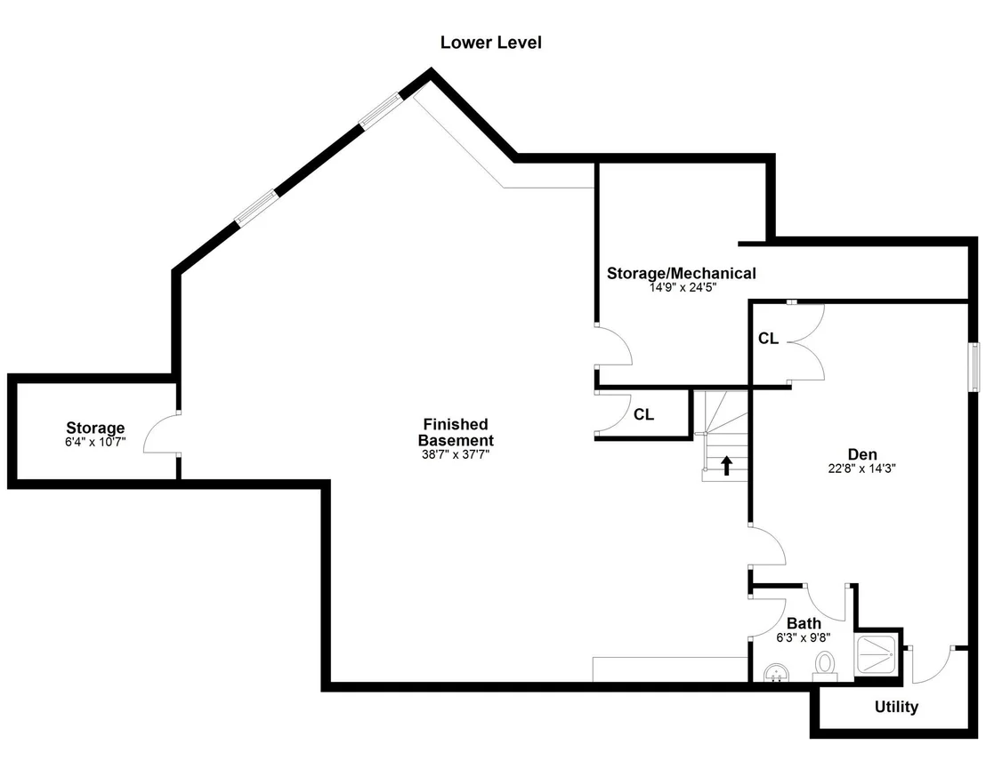 Photo of 14 Morris Court