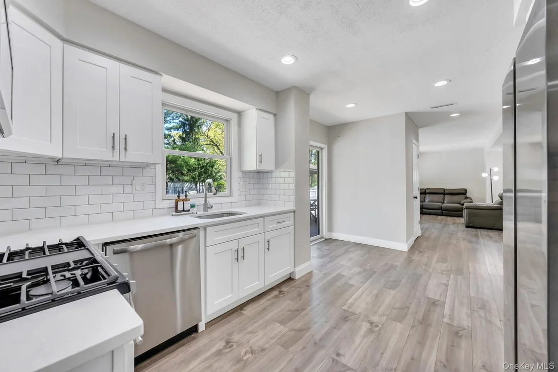 Photo of 116 Gannet Drive