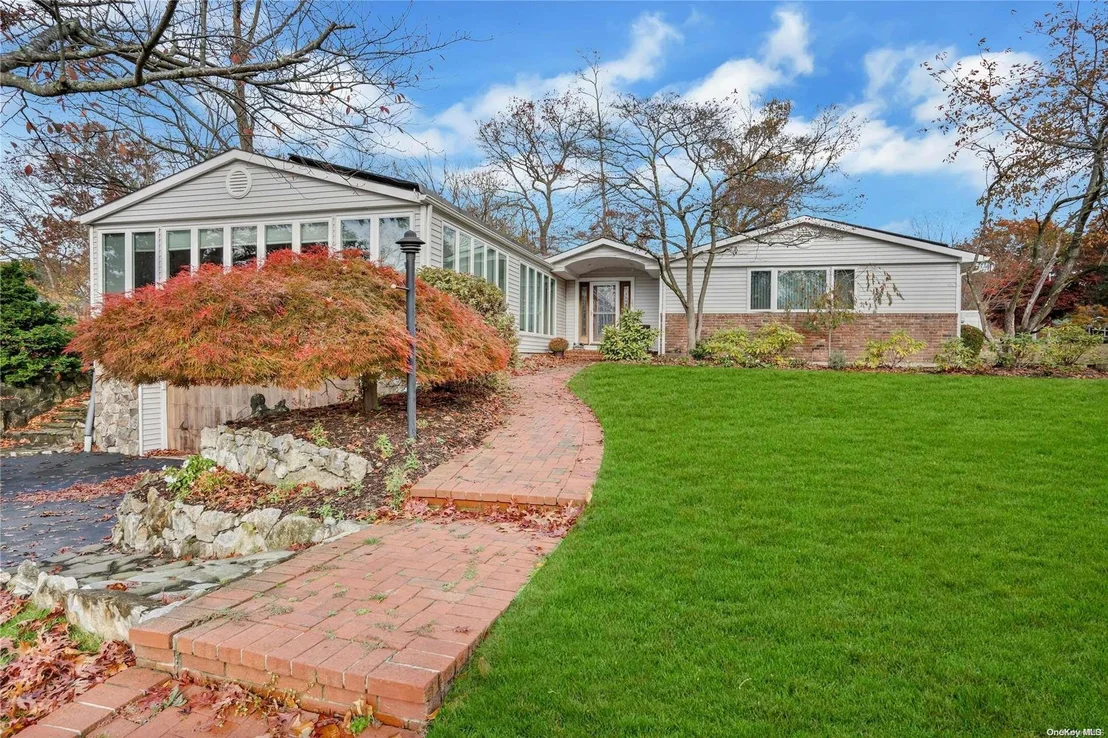 Photo of 23 Bluff Circle