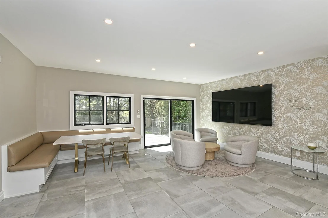 Photo of 1 Dylan Place