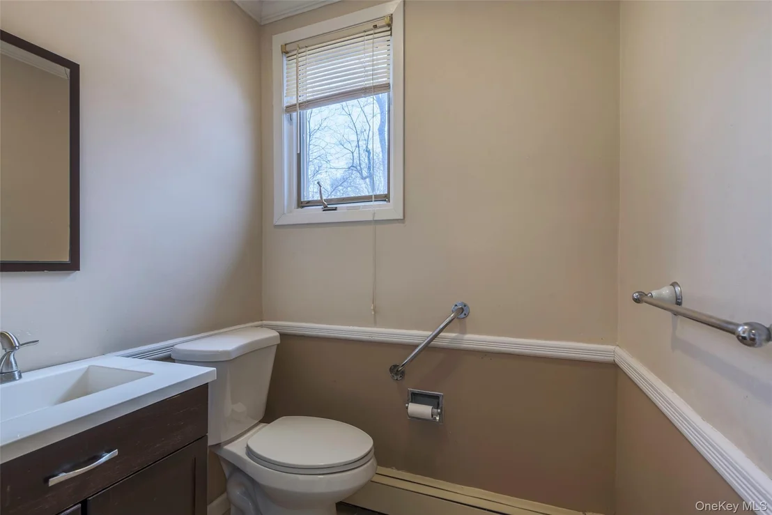 Photo of 1 Pine Hill Terrace
