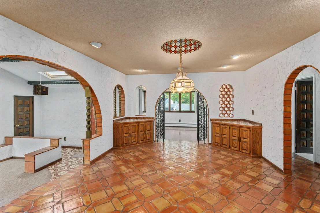 Photo of 60 Wheatfield Lane