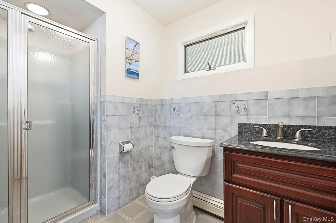 Photo of 10 Pine Brook Road