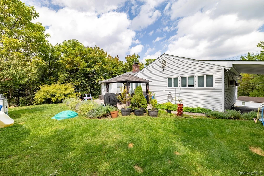 Photo of 281 Orchard Drive