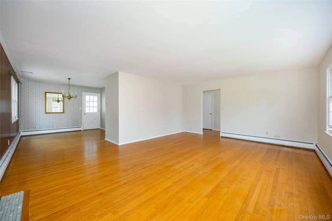 Photo of 5 Millbank Road