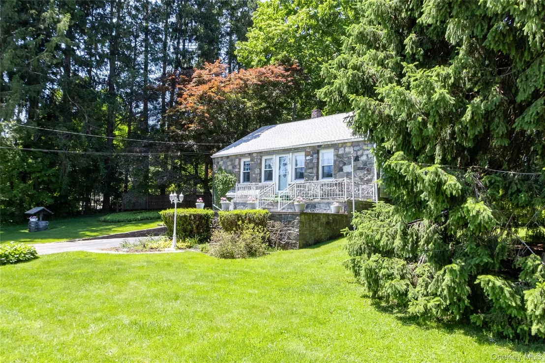 Photo of 59-63 Holmes Road