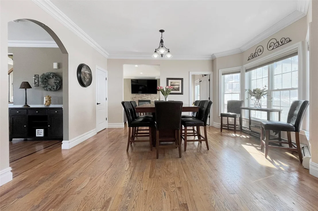 Photo of 41 Talbot Road