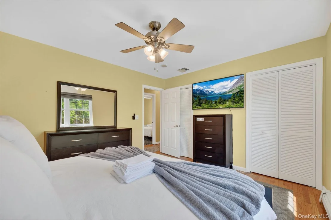 Photo of 101 Brewer Road