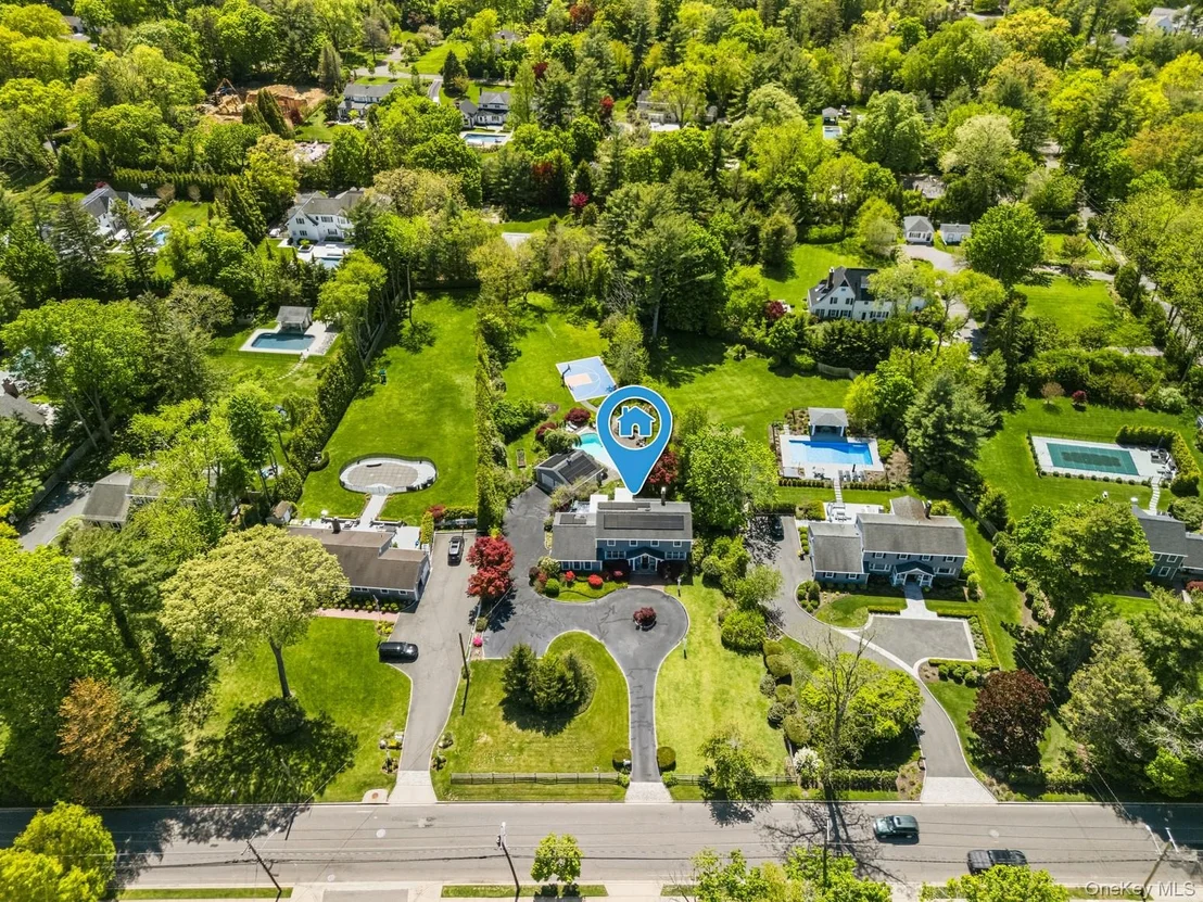 Photo of 199 Split Rock Road