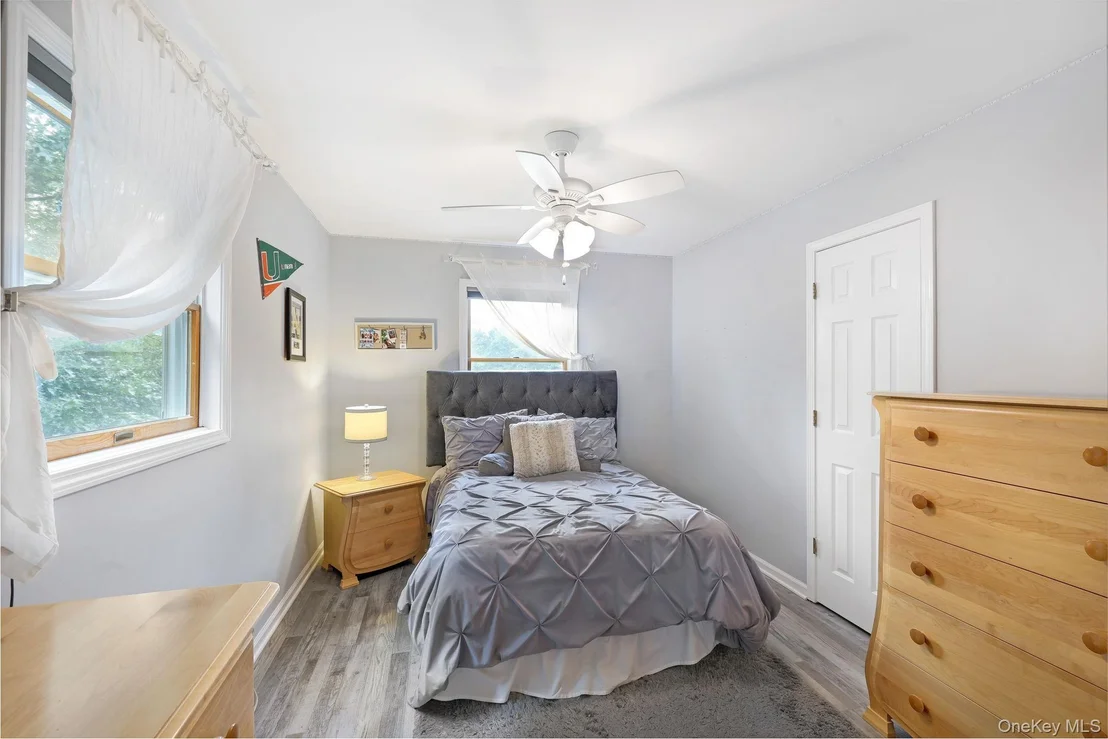 Photo of 25 Cocoa Lane