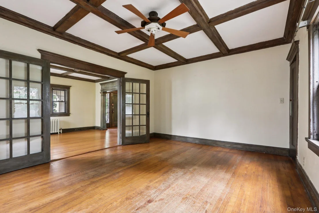 Photo of 24 Gilbert Place