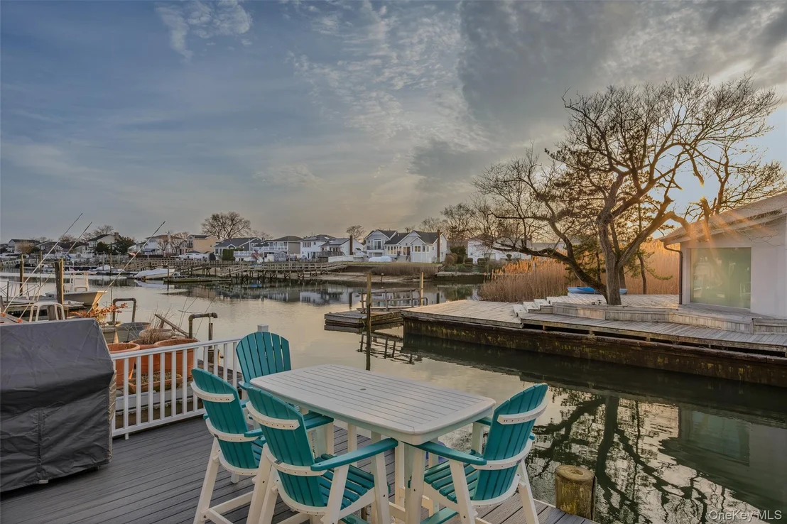 Photo of 226 Lee Place