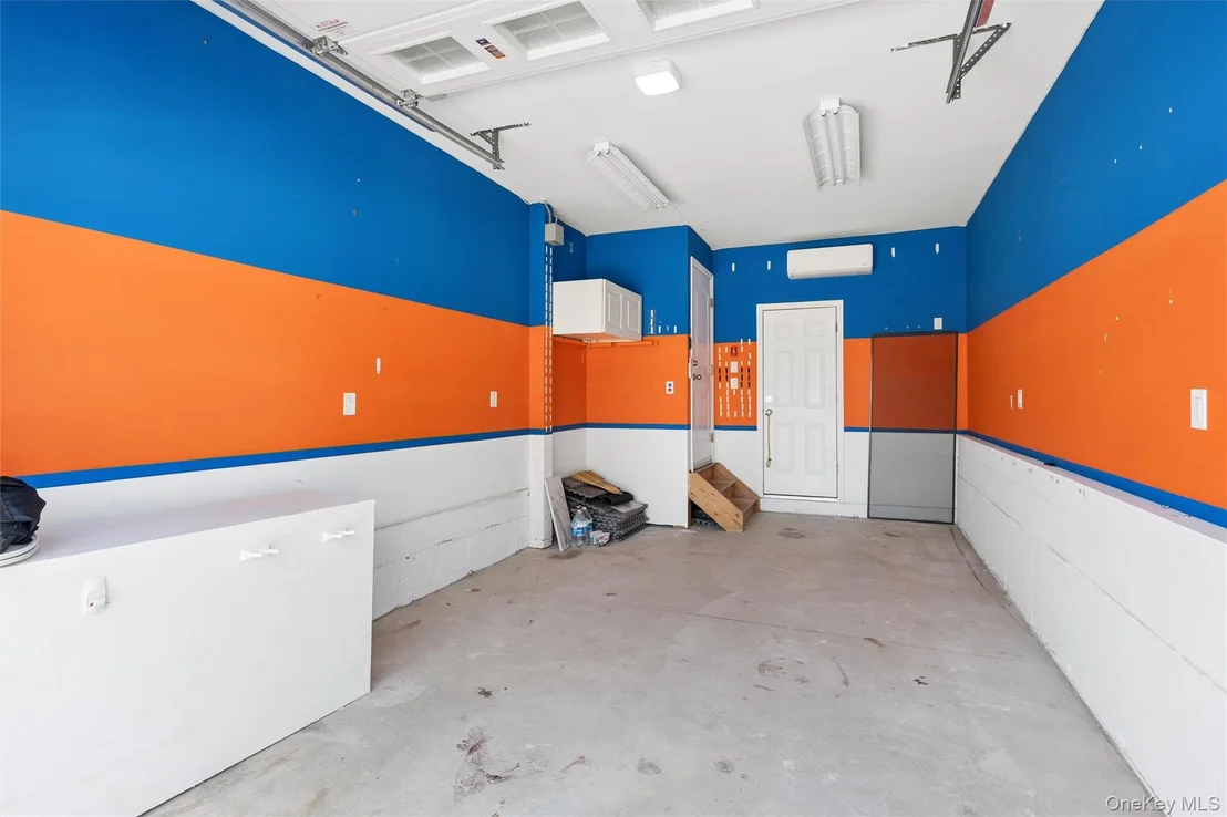 Photo of 161 Barbara Road