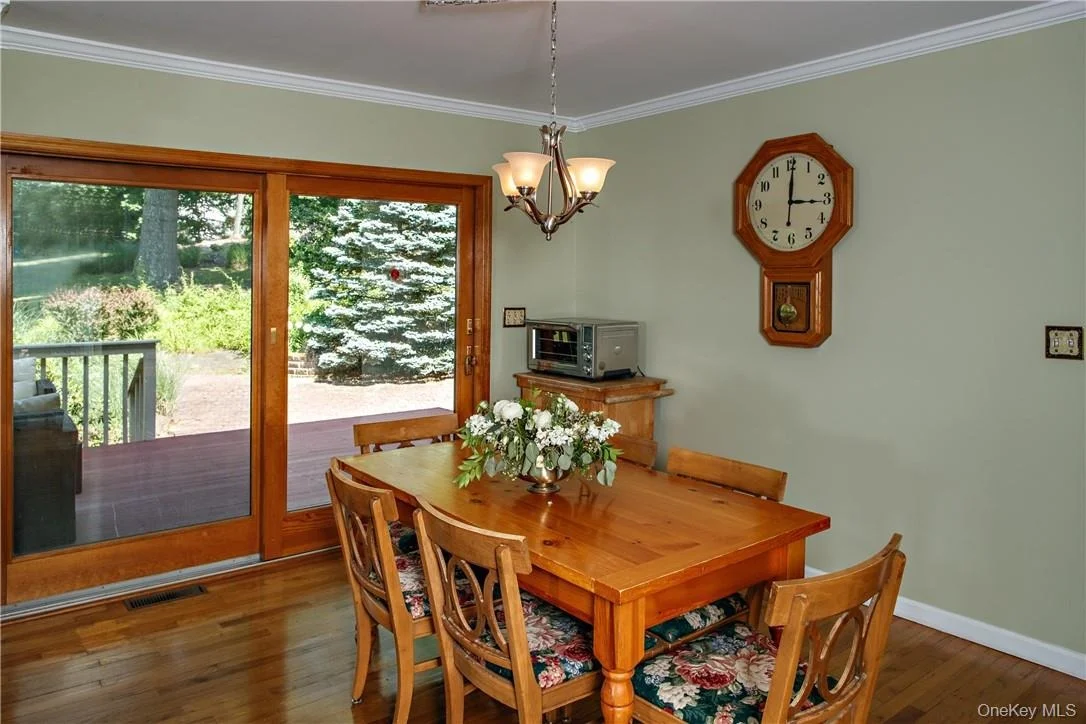 Photo of 29 Cunningham Lane