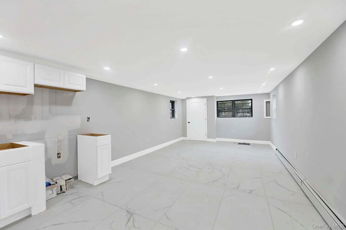 Photo of 338 Calhoun Avenue