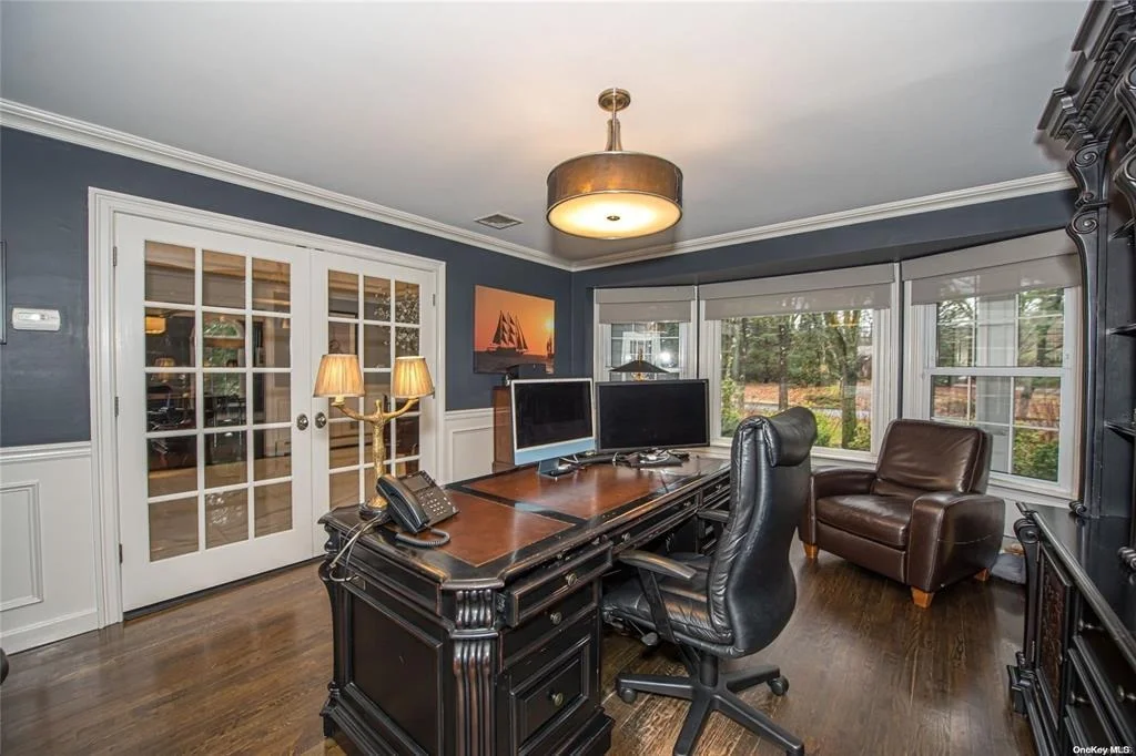 Photo of 205 Laurel Lane