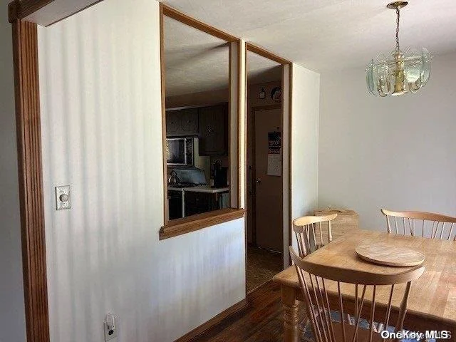 Photo of 25 Akron Place