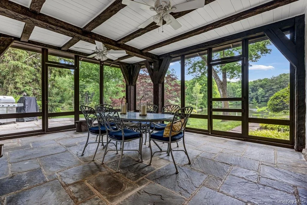 Photo of 335 Croton Dam Road
