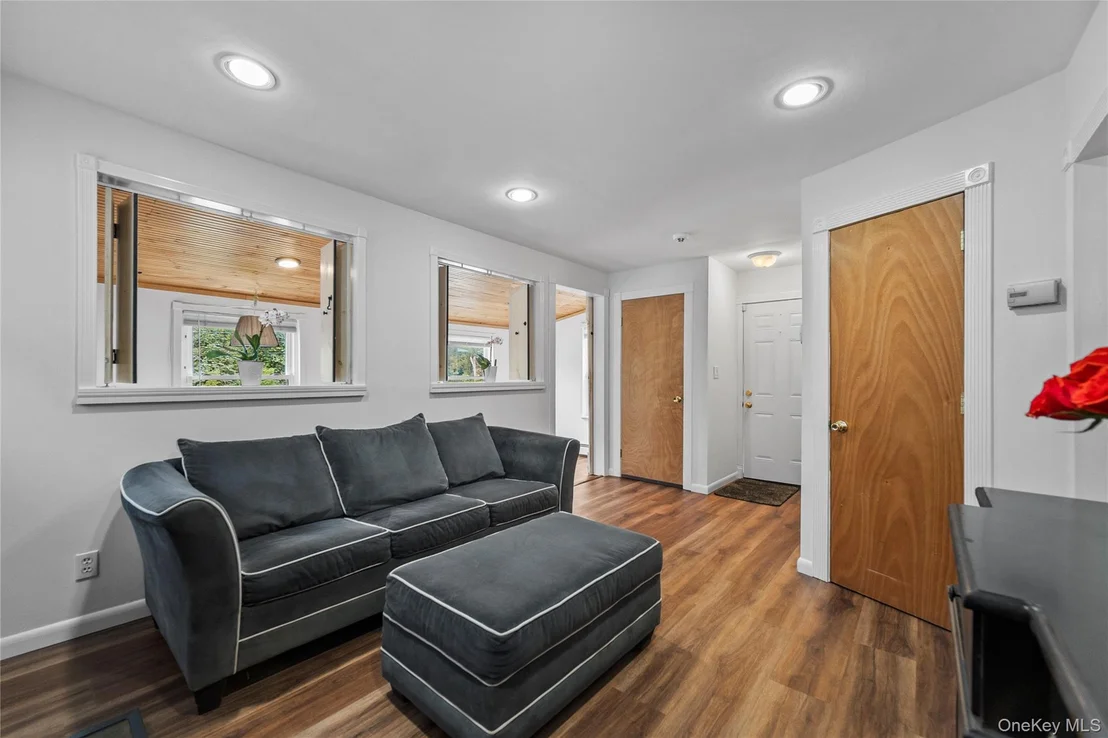 Photo of 18 Larch Drive