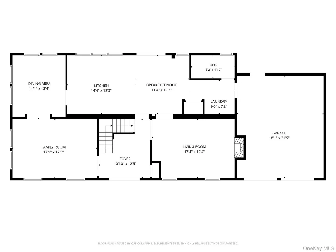 Photo of 8 High Meadow Lane