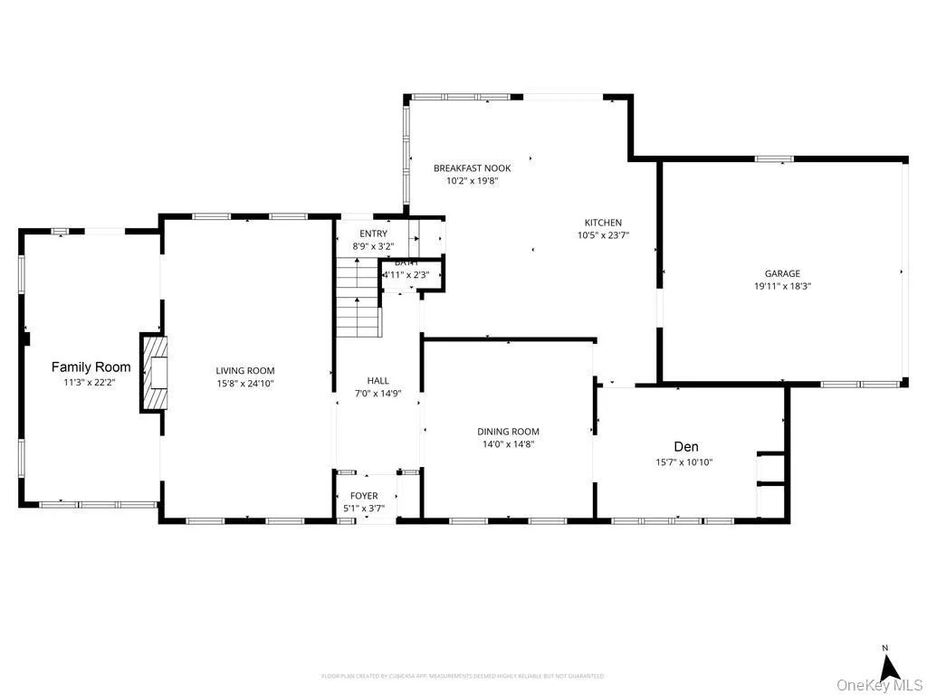 Photo of 9 Sycamore Drive