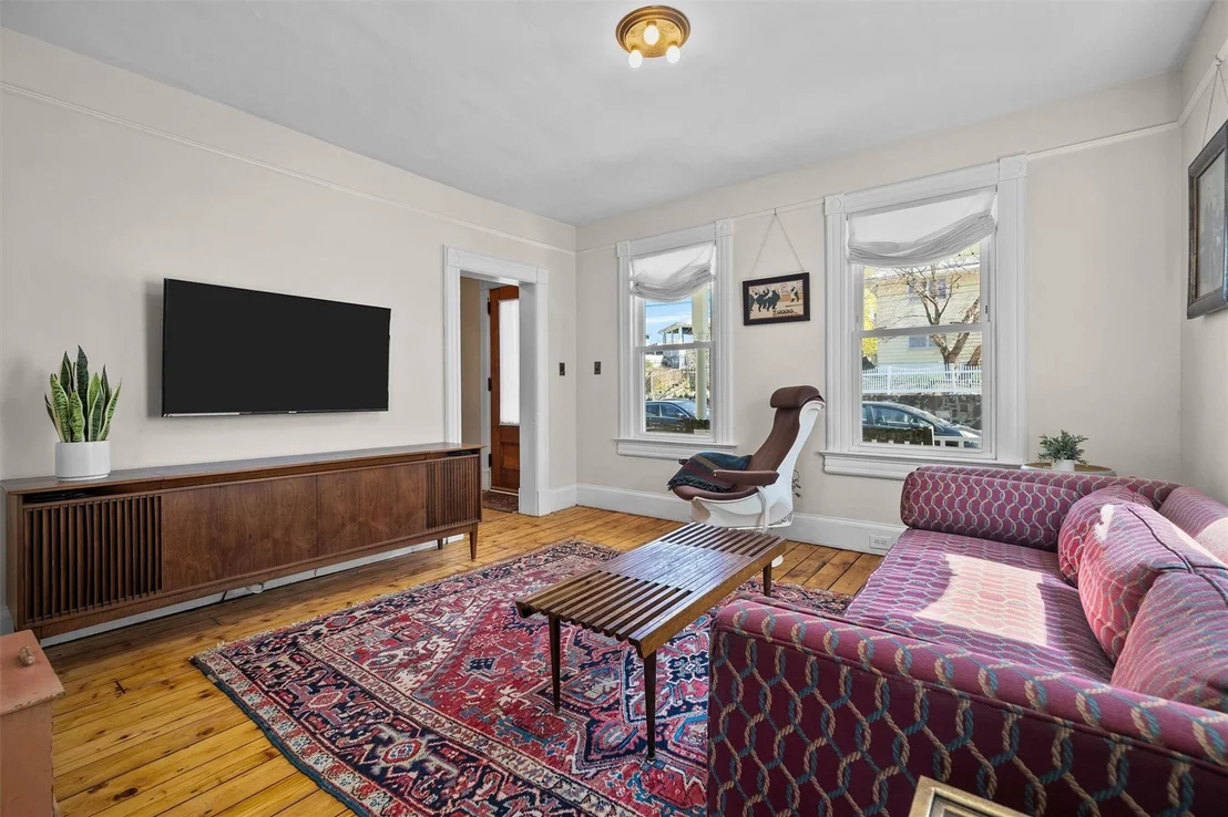 Photo of 430 Smith Street