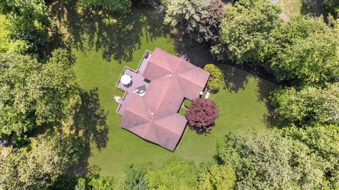 Photo of 20 Aberdeen Drive