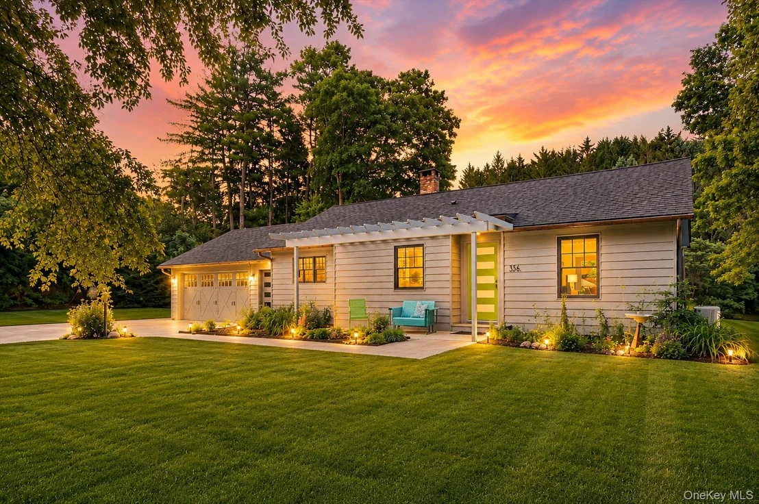 Photo of 356 Smith Road