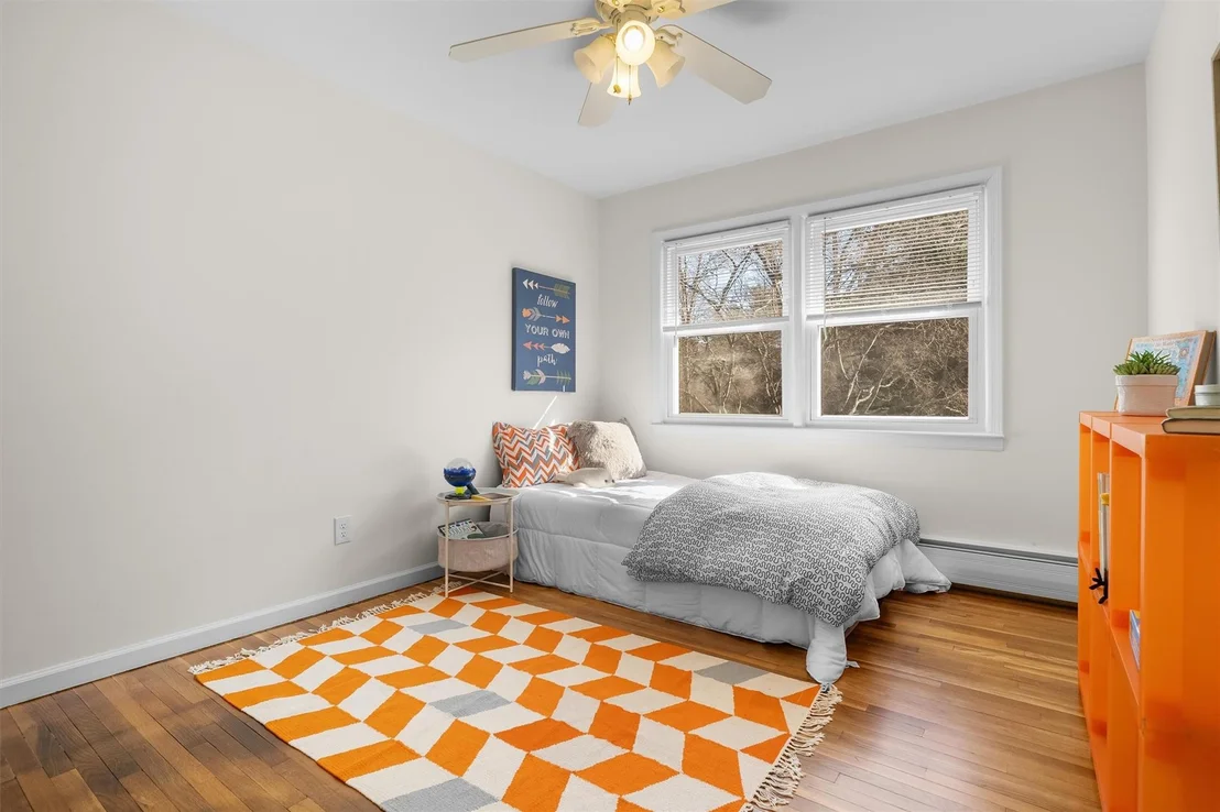 Photo of 16 Garey Drive