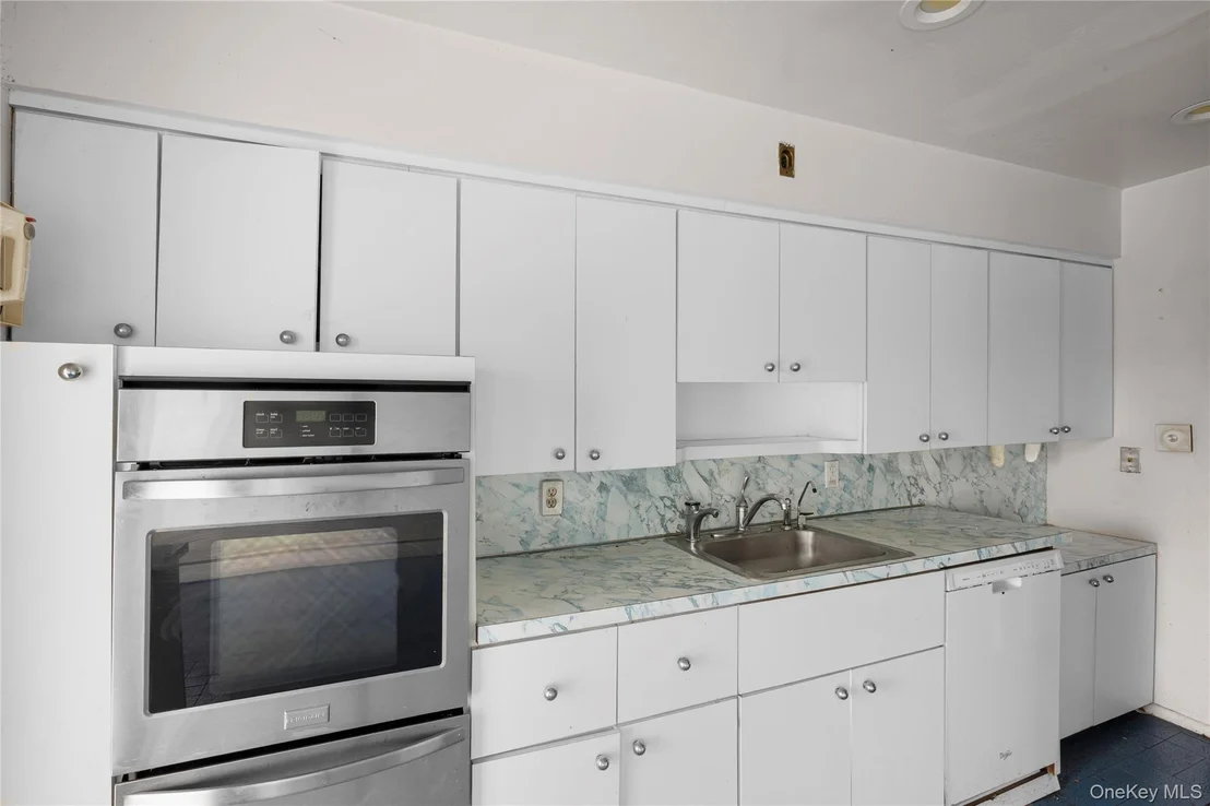 Photo of 3386 Bertha Drive
