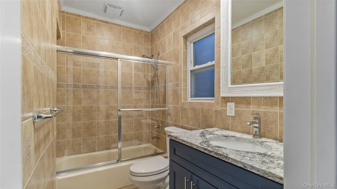 Photo of 32 Florence Avenue