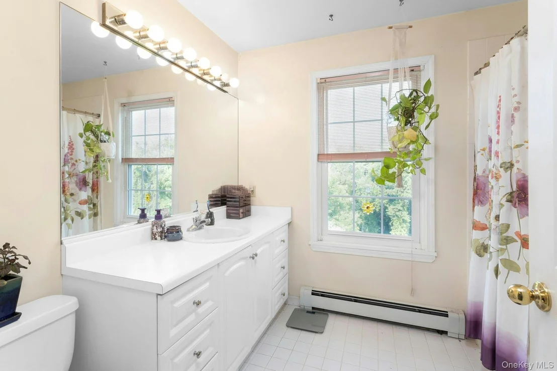 Photo of 86 Somerset Drive