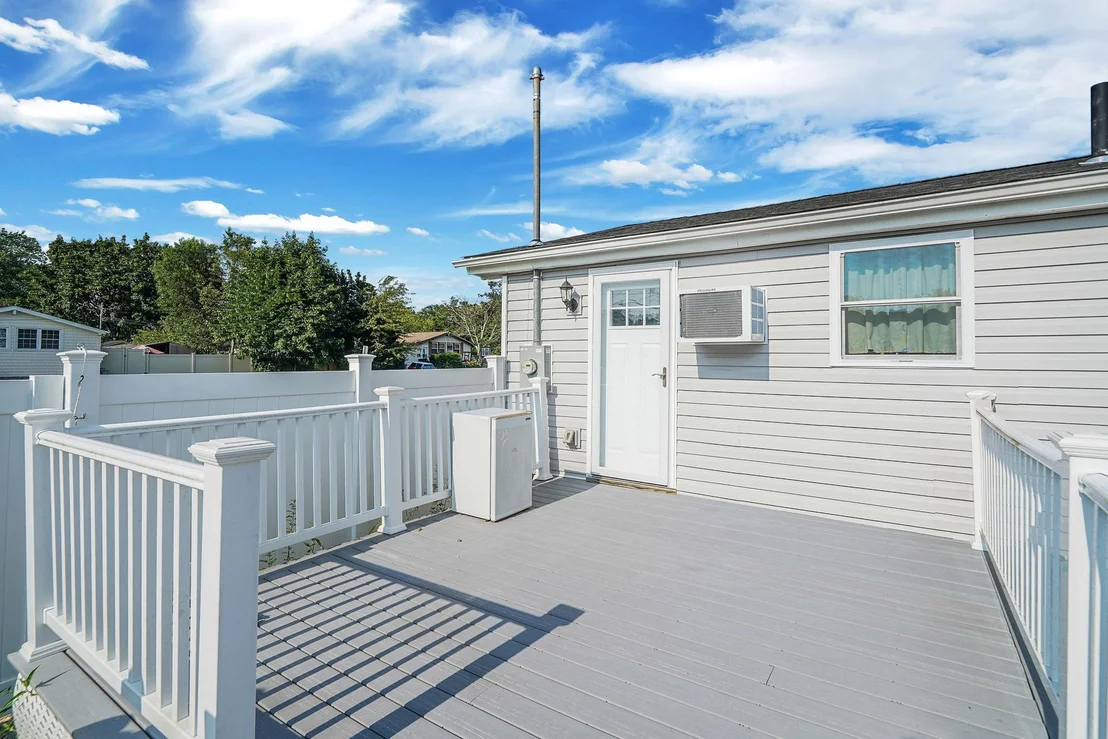 Photo of 56 Hackmatac Street