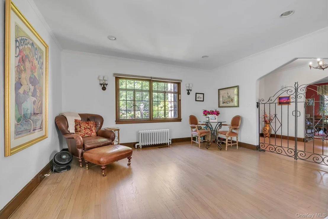 Photo of 68 Beverly Road