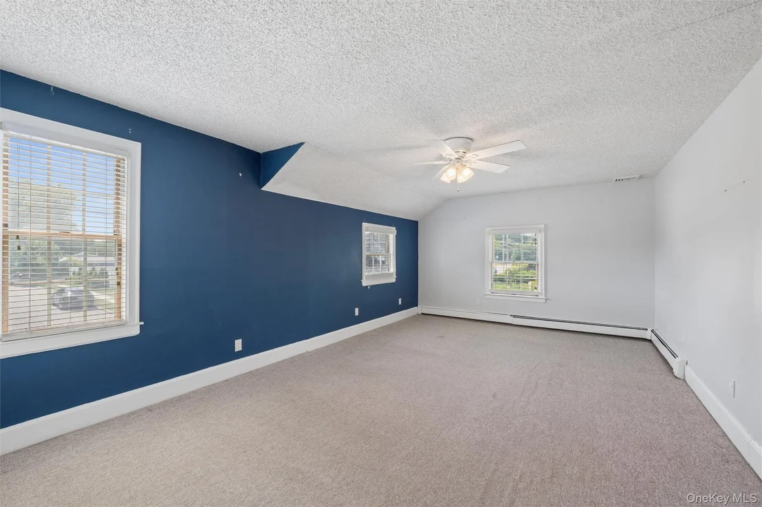 Photo of 138 Hallock Street