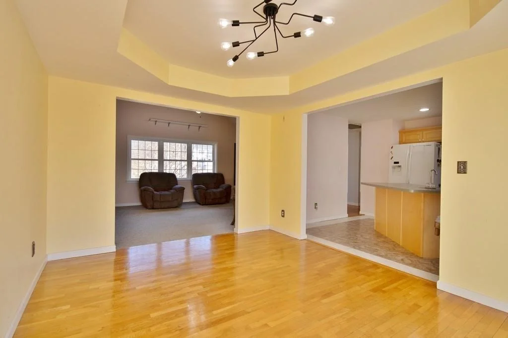 Photo of 59 Wells Road