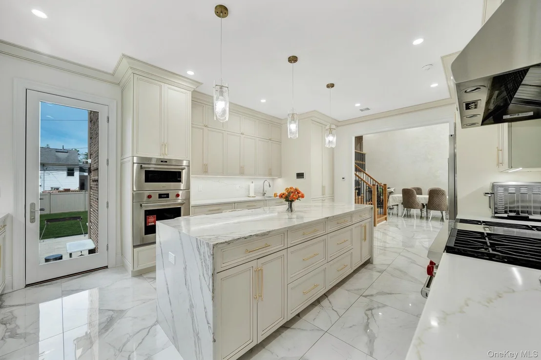 Photo of 783 Oakleigh Road