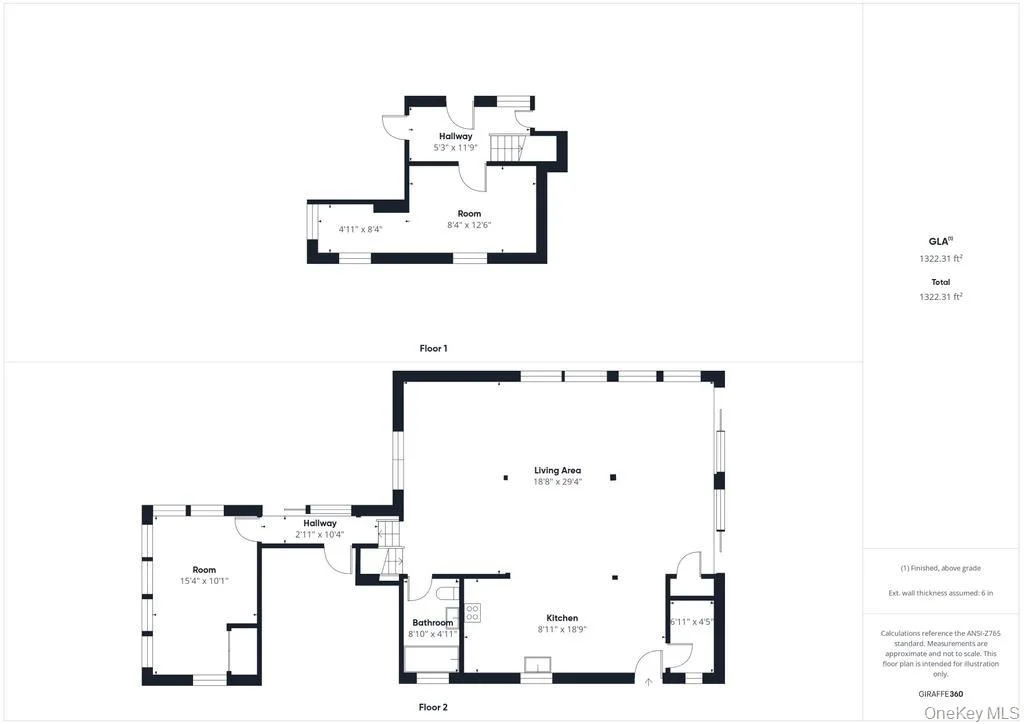 Photo of 2 Dolphin Way
