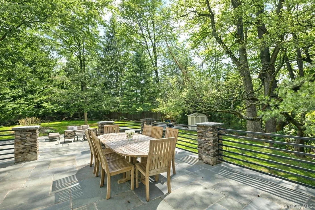 Photo of 16 John Jay Place