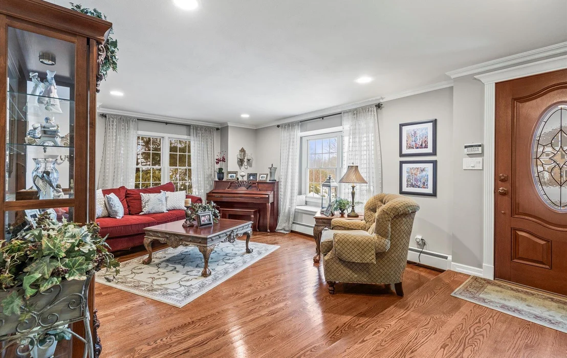 Photo of 19 Timber Ridge Drive