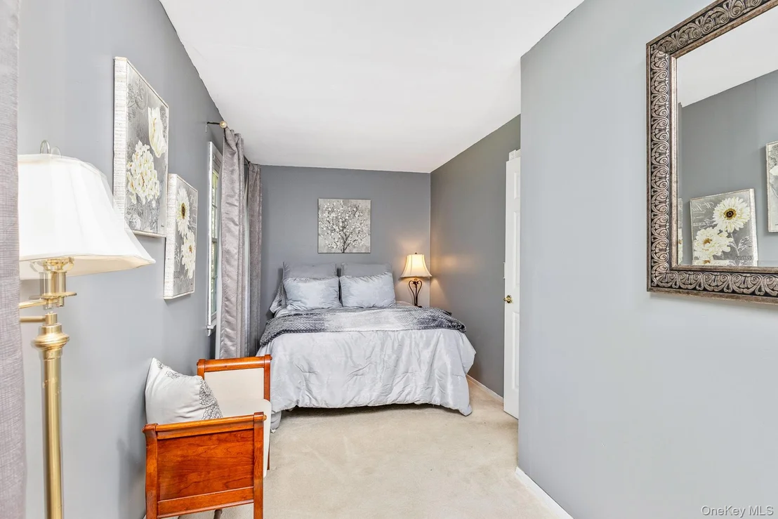 Photo of 43 Fox Lane