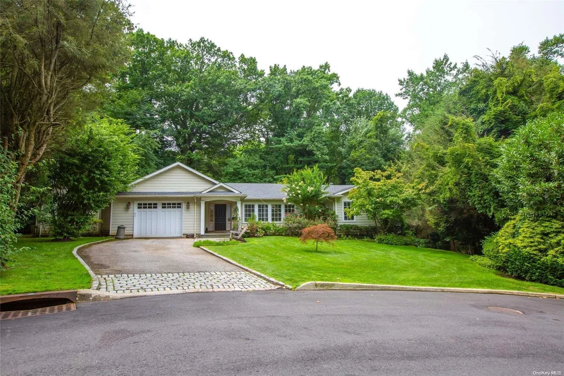 Photo of 19 Briarfield Drive
