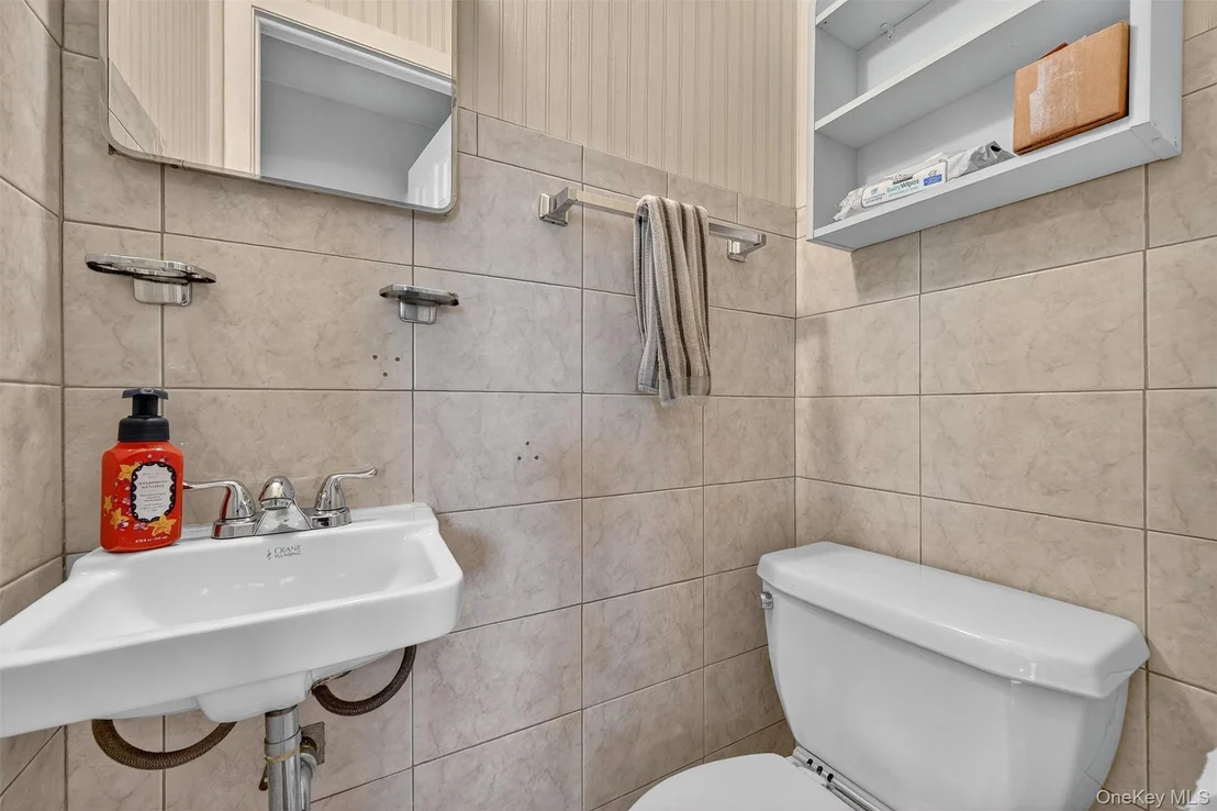 Photo of 283 Calhoun Avenue