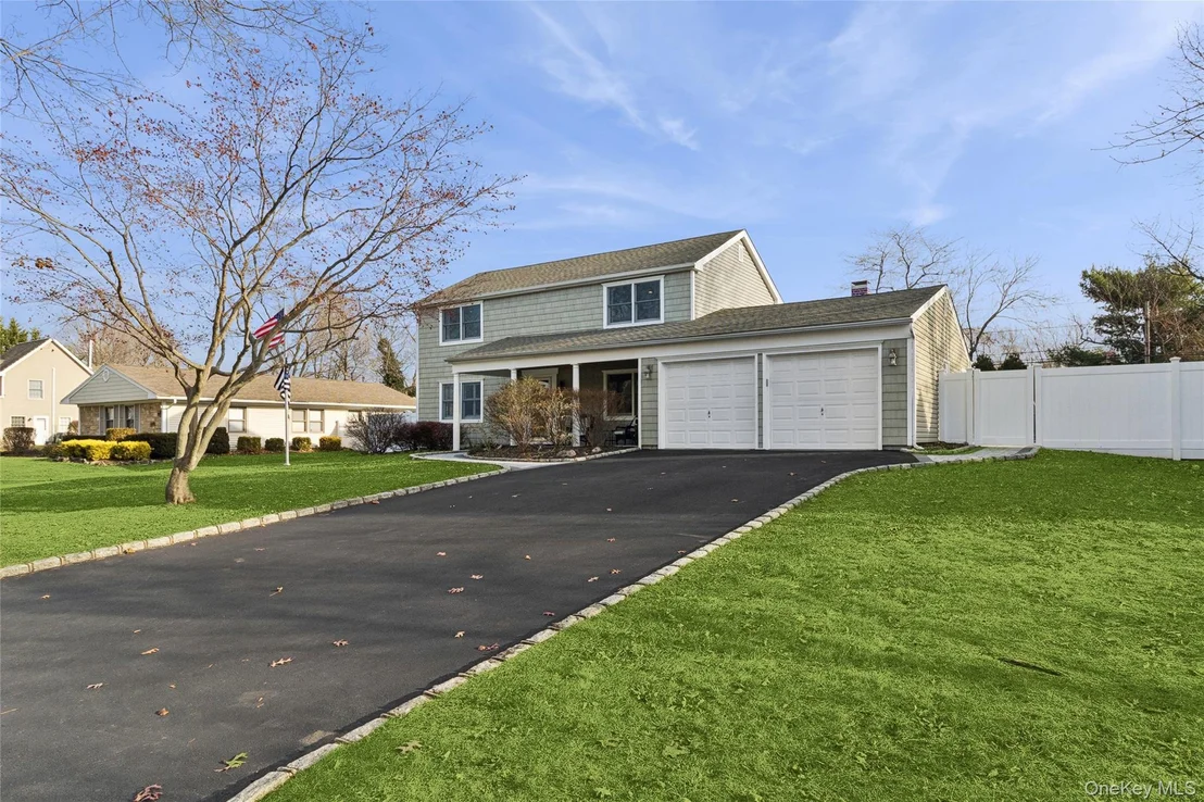 Photo of 11 Pembrook Drive