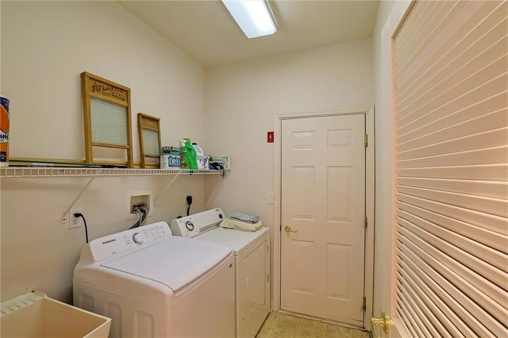 Photo of 61 Jasmine Drive