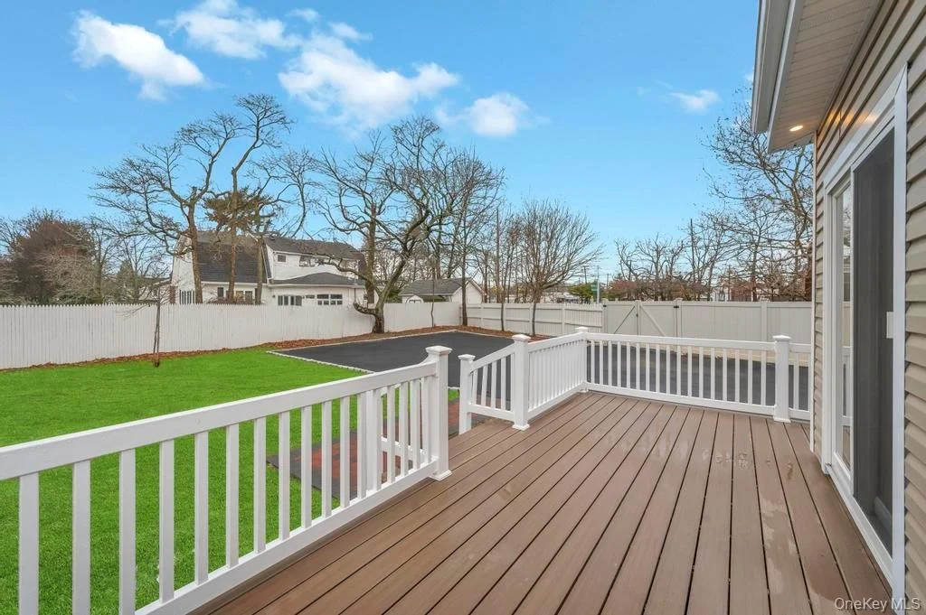 Photo of 92 Sunset Road