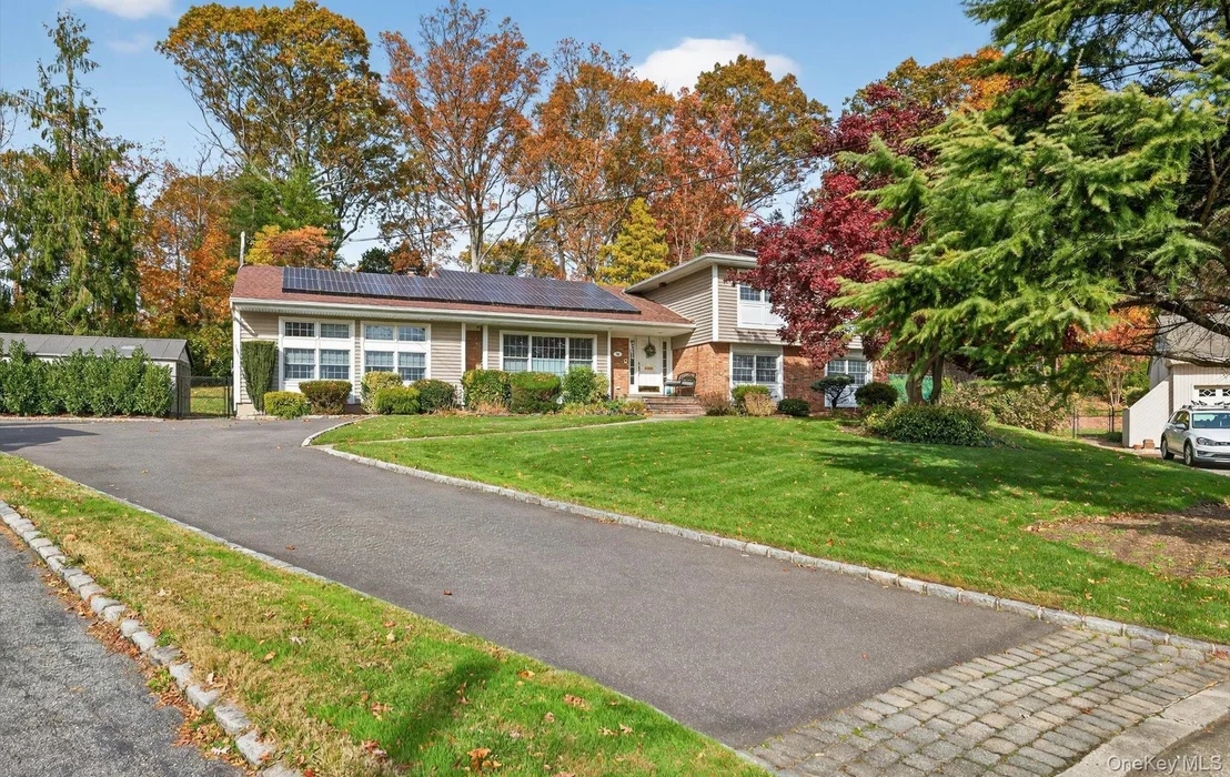 Photo of 10 Sorgi Court
